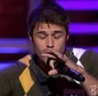 Kris Allen : krisallen_1297928350.jpg