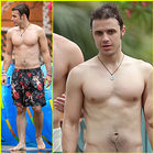 Kris Allen : krisallen_1299256064.jpg