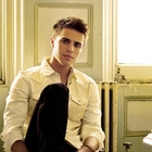 Kris Allen : krisallen_1299458689.jpg