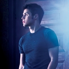 Kris Allen : krisallen_1299458693.jpg