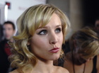 Kristen Bell : kristen-bell-1410021022.jpg