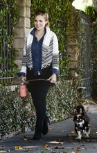 Kristen Bell : kristen-bell-1410021227.jpg