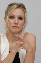 Kristen Bell : kristen-bell-1410021333.jpg