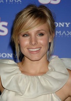 Kristen Bell : kristen-bell-1410021336.jpg