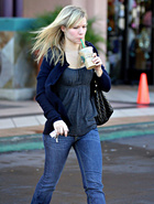 Kristen Bell : kristen-bell-1410021340.jpg