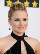 Kristen Bell in General Pictures, Uploaded by: Barbi