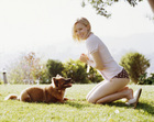 Kristen Bell : kristen_bell_1169056311.jpg