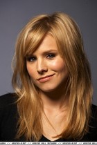 Kristen Bell : kristen_bell_1193166396.jpg