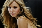 Kristen Bell : kristen_bell_1203270708.jpg