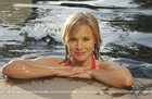 Kristen Bell : kristen_bell_1203270712.jpg