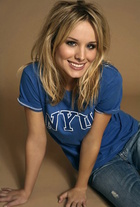 Kristen Bell : kristen_bell_1203270719.jpg