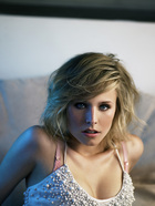 Kristen Bell : kristen_bell_1203270722.jpg