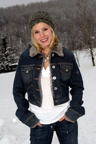 Kristen Bell : kristen_bell_1203352036.jpg