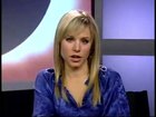 Kristen Bell : kristen_bell_1230833602.jpg