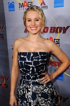 Kristen Bell : kristen_bell_1256525583.jpg