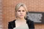 Kristen Bell : kristen_bell_1257222544.jpg