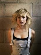 Kristen Bell : kristen_bell_1266267211.jpg