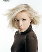 Kristen Bell : kristen_bell_1266267502.jpg