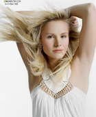 Kristen Bell : kristen_bell_1266267514.jpg