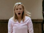 Kristen Bell : kristen_bell_1298238368.jpg