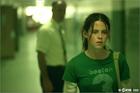 Kristen Stewart : 120440_17.jpg