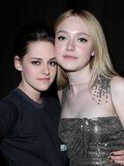 Kristen Stewart : TI4U1378399409.jpg