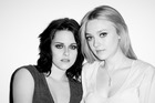 Kristen Stewart : TI4U1378399787.jpg