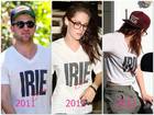Kristen Stewart : TI4U1378489989.jpg