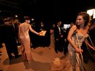 Kristen Stewart : TI4U1379110280.jpg