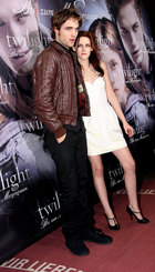 Kristen Stewart : TI4U1379891573.jpg