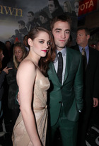 Kristen Stewart : TI4U1381282655.jpg