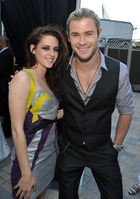 Kristen Stewart : TI4U1381282918.jpg