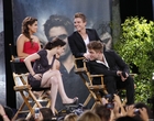 Kristen Stewart : TI4U1403561248.jpg