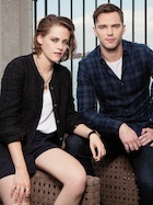 Kristen Stewart : TI4U1477575686.jpg