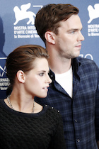 Kristen Stewart in General Pictures, Uploaded by: Guest