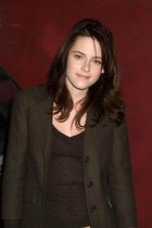 Kristen Stewart : TI4U_u1135362187.jpg