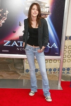 Kristen Stewart : TI4U_u1138202720.jpg