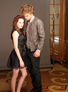 Kristen Stewart : TI4U_u1225473280.jpg