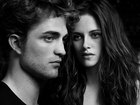 Kristen Stewart : TI4U_u1226287897.jpg