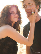 Kristen Stewart : TI4U_u1226675395.jpg