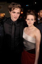 Kristen Stewart : TI4U_u1227044727.jpg