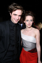 Kristen Stewart : TI4U_u1227044751.jpg