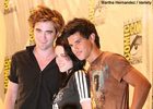 Kristen Stewart : TI4U_u1233521302.jpg