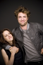 Kristen Stewart : TI4U_u1238459218.jpg