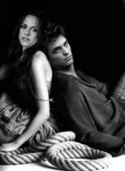 Kristen Stewart : TI4U_u1242793731.jpg
