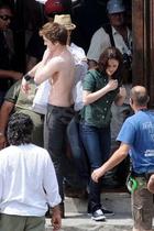 Kristen Stewart : TI4U_u1243476385.jpg