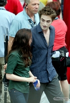 Kristen Stewart : TI4U_u1243664597.jpg