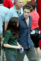 Kristen Stewart : TI4U_u1243664597.jpg