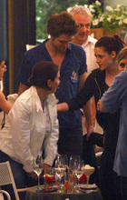 Kristen Stewart : TI4U_u1243837087.jpg