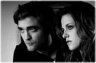 Kristen Stewart : TI4U_u1243837337.jpg